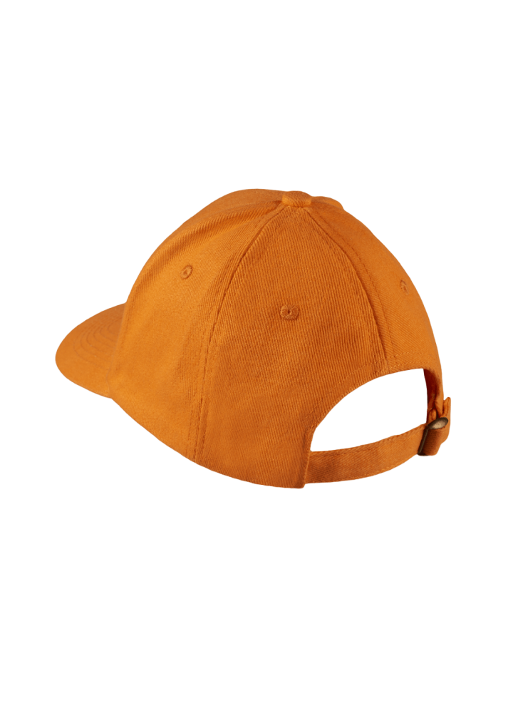 CP0107